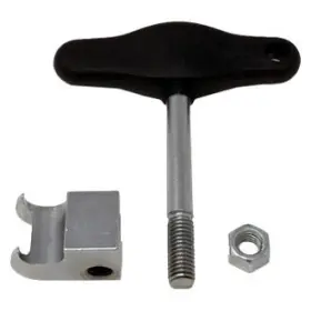 1013 Cta Henn Clamp Tool