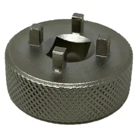5435 Cta 3/8 Inch Drive Coolant Pump Thermostat Key