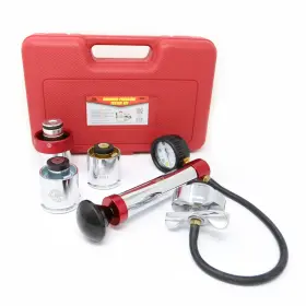 7050 Cta Radiator Pressure Tester Kit