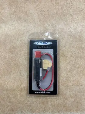 56047 Ctek