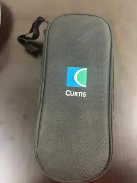 1313-4431 Curtis Handheld Programmer 13134401 For Forklift Unused