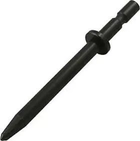 Df-505 Dent Fix Equipment Df-503 Short Welding Rods For The Maxi Pkg Of 3