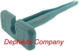 0411-310-1605 Deutsch Removal Tool For Contacts