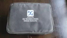 5da7a5152703851 Dg Technologies Dearborn Protocol Adapter 5