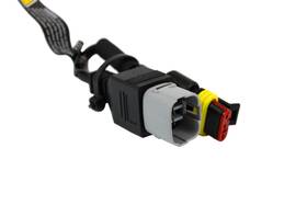 Diagnostq 3151/ap15 Texa Generic Suzuki Cable From 2003