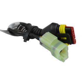 Diagnostq 3902407 Texa Marine Honda/tohatsu Cable Am02