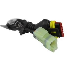 3902407 Diagnostq Texa Marine Honda/tohatsu Cable Am02