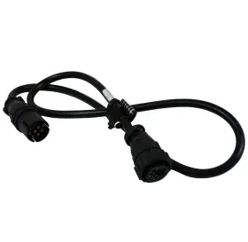 3904607 Diagnostq Texa Bmw Cable On-road And Off-road 3151/ap37