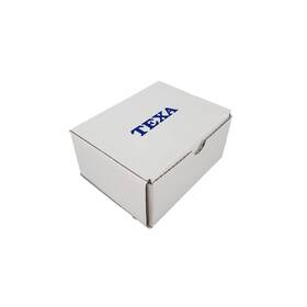 Diagnostq 3904820 Texa Bike Diagnostic Cable For Daelim 3151/ap38