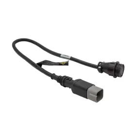 3908093 Diagnostq Texa Doosan And Bobcat Engine Cable 3151/t63