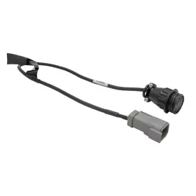 3908971 Diagnostq Texa Yanmar Engine Cable 3151/t65