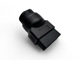 Diesel Laptops 798911810633 Decoder Mobile Diagnostic Adapter For Heavy-duty Trucks