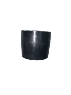 J-21362-1 Draf Kent Moore Spx Otc J-21362 4l80e Transmission Inner Clutch Piston Seal Protector
