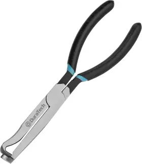 708004 Duratech Electrical Disconnect Pliers 8-inch Automotive
