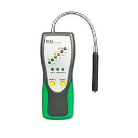 Dy23b Eafc Dy23 Digital Car Brake Fluid Tester Accurate Test Automotive W