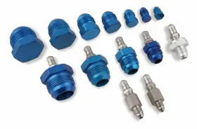 D016erl Earls Performance Plumbing Pressure Test Kit