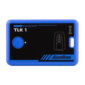 Eonebos H01sk477 Eoneboss Tlk 1 Key Unlo.cking Device For Toyota/lexus 8a Keys