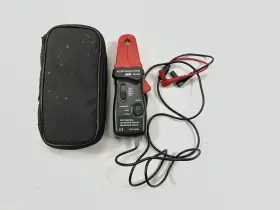 Es-695-u Es Used - Es-695 Low Current Probe For Graphing Meters Scopes And Dmms