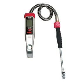 Esc-10962 Esco 10962 Tire Inlfator Pro Series