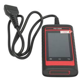 Evan-fischer 18059435 Diagnostic Tool For 535 740 5 Series 6 328 3 528 320 760 550 650 750 323 525 530