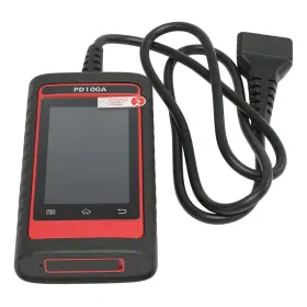 18059470 Evan-fischer Diagnostic Tool For Vw Volkswagen Jetta Passat Beetle Eurovan Cabrio Cabriolet