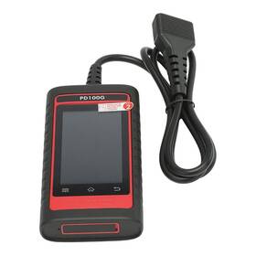 Evan-fischer 18059484 Diagnostic Tool For Chevy Savana Express Van Cadillac Ct6 Buick Envision Xt5 Gmc