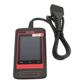 18059484 Evan-fischer Diagnostic Tool For Chevy Savana Express Van Cadillac Ct6 Buick Envision Xt5 Gmc