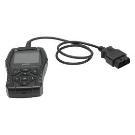 Evan-fischer 18070732 Diagnostic Tool