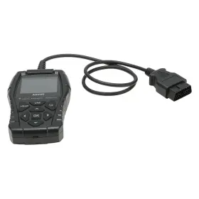 18070732 Evan-fischer Diagnostic Tool