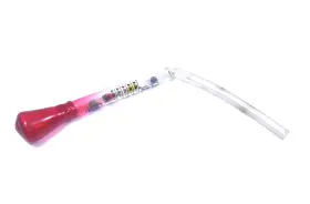21185 Everco Anti-freeze Tester For Ethylene Glycol In Coolant