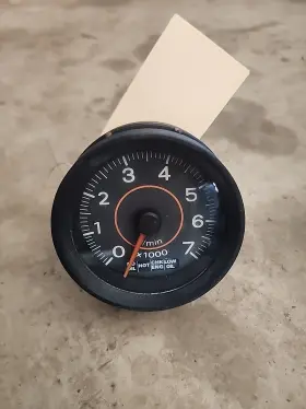 177107 Evinrude / Johnson Tach System