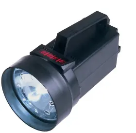 461831 Extech Digital Strobotach 220vac 50hz
