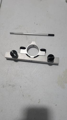 Factory/oem 07aak5k0a110 Genuine Adas Honda Attachment Bracket Oe 07aak-5k0a110