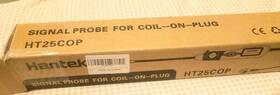 False Ht25cop Nib Hantek Signal Probe For Coil On Plug