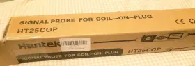 Ht25cop False Nib Hantek Signal Probe For Coil On Plug