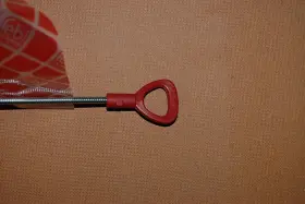38023 Febi - Mercedes C Class W203 Transmission Dipstick Tool