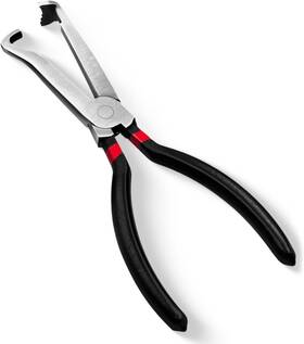 Femeng Edp-37960 Upgraded 37960 Electrical Disconnect Pliers For Car - Automotive Black