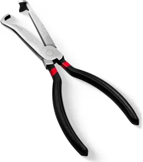 Edp-37960 Femeng Upgraded 37960 Electrical Disconnect Pliers For Car - Automotive Black