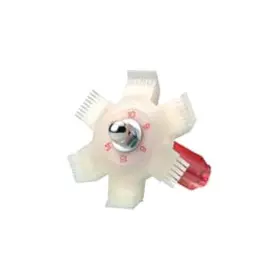 2740 Fjc Radiator Fin Comb