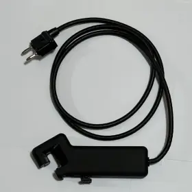 880849 Fluke Rpm80 Engine Rpm Inductive Pickup Probe Multimeter Attachment