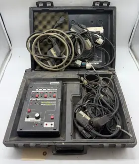 002-00085 Ford Rotunda Otc Transmission Tester For At4 And 4f55r Sku 48