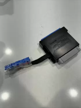 007-00053 Ford Rotunda Breakout Box Adapter Tool Pcm