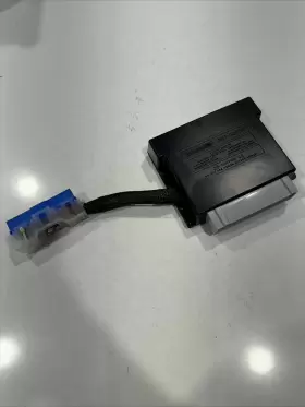007-00054 Ford Rotunda Breakout Box Adapter Tool 4f20e