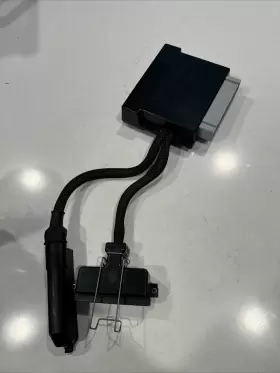 007-00055 Ford Rotunda Breakout Box Adapter Tool