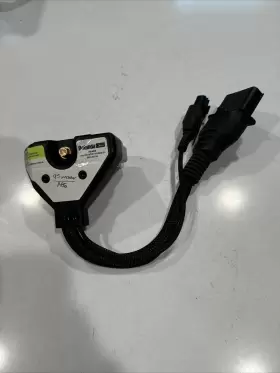 007-00108 Ford Rotunda 4wabs Diagnostic Harness Adapter Tool