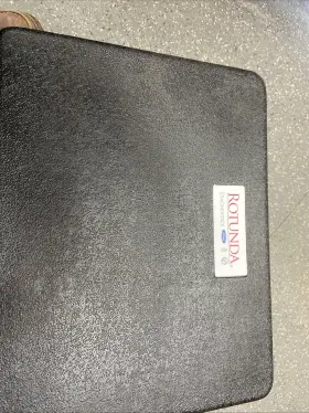 073-00597 Ford Vmm Rotunda
