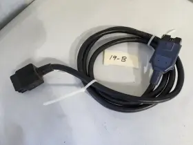 418-f557 Ford Rotunda Otc Wds Cable