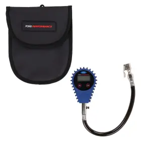M-1830-tp Ford Performance Arb Tire Pressure Gauge Digital