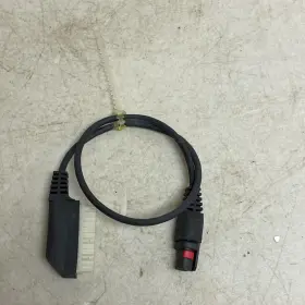 876614488ba Ford Rotunda Ford/rotunda Specialty Diagnostic Cable A4ld