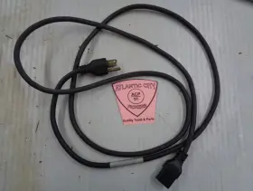 418-f280 Ford Rotunda Otc Tool Wds Diagnostic System Cable